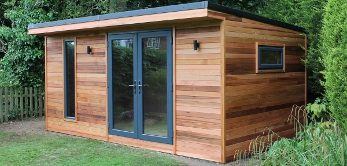 Lifestyle Spaces